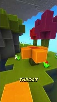 MY NEIGHBOR'S 2 AM SECRET WASN'T WHAT I THOUGHT #story #fyp #askreddit #neighborhood