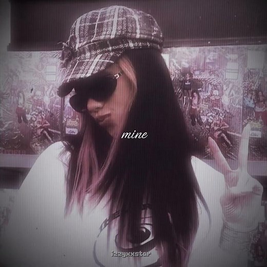 { #MEGANSKIENDAL } song: bel air -katseye #lyrics