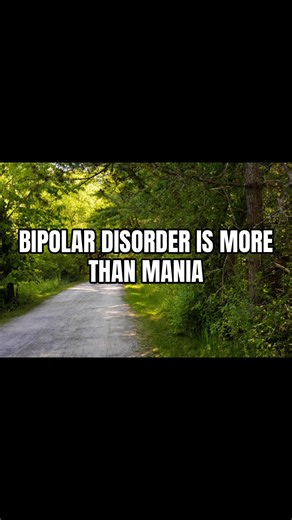 When people hear the term bipolar disorder, many immediately think of mania. In reality, bipolar disorder can also involve episodes of depression, irritability, impulsive behavior, changes in sleep, and significant shifts in energy and mood. Bipolar disorder affects everyone differently, and many people experience symptoms that are often misunderstood or overlooked. With proper treatment and support, stability and recovery are possible. Currently accepting new patients across Illinois. Telehealt