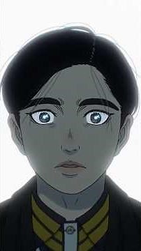 「この七三、私を無視しよった。」 ―『日本三國』第7話。アニメ『#日本三國』毎週日曜21時から、 #プライムビデオ で最速配信中❗