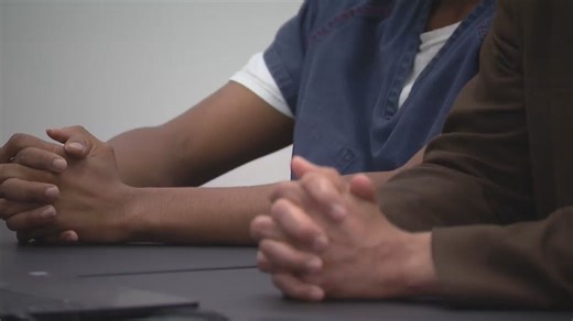 16-year-old suspect in targeted home invasions of Asian families in Seattle pleads not guilty