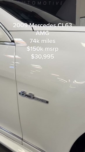 Super clean and a LOT of car for the money! Text me at 801-699-6855 #fyp #fypシ #cars #carsoftiktok #utah #slc #utahcars #carsforsale #mercedes #mercedesbenz #mercedesamg