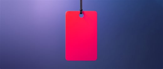 Retail Content Marketing Strategy: 5 Steps To Grow Your Audience - Shopify Canada