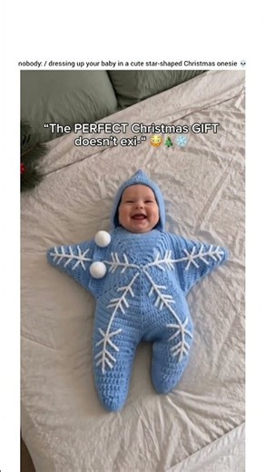 Link in profile to get this Baby Star Suit