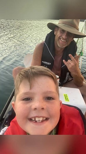 David O'Hara on Reels