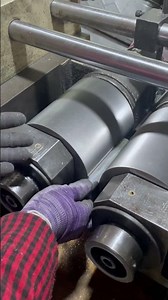 AMERDECO Cabinet Hardware Factory Selling across the U.S.🏭