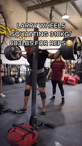 Could @larrywheels ever win WSM if he put his all into it Drop your thoughts below😳 #fyp#foryoupage#GymTok#strongsack#liftersmotivation#beast#backupyourbull#larrywheels#strongman#mo#375 | Lifters Motivation