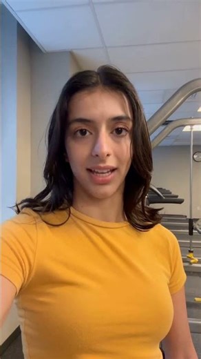 Why Dallas is Attracting Every Engineer in America