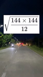Let’s Solve❓❓#basics #algebra #geometry #trigonometry #calculus #review #mathskills #SATexam #college #entranceexam #MathForAll #mathreview #infiniteguru #problemsolving #skills | Infinite Guru