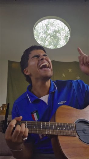 Alex Aiono on Instagram: "@oliviadeano is just good for the soul❤️ #reels #music #cover"