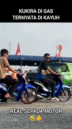 Digenjot #shorts #ngakak #funny