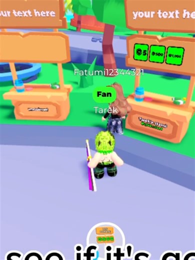 PLS Donate OP Script Showcase, Script in comment #roblox #robloxscript #plsdonate #robux #fyp #viral