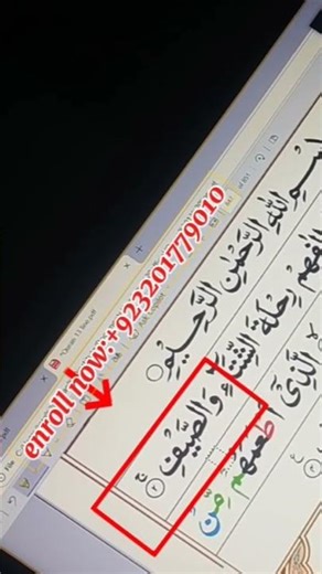 Best Online Quran Classes | Quran Courses Online | Online Quran Classes for Beginners
