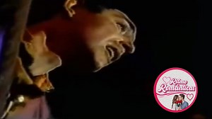 2.2K views · 19 reactions | CADILLAC - PERDÍ MI OPORTUNIDAD. | 푹풊풕풎풐 풚 푹풐풎풂́풏풕풊풄풂풔 | Facebook