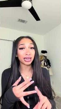 things you NEED to know before getting your first apartment: #apartment #apartmenttok #girltalk #ih