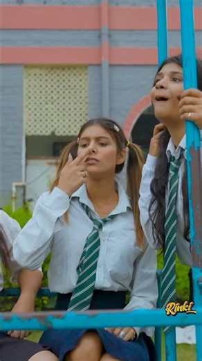 Childhood things part 1 || Rinki Chaudhary #rinki #comedy #shortsvideo #school #shorts