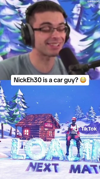 NickEh30's New Golf R Exhaust: Need for Speed Sounds!