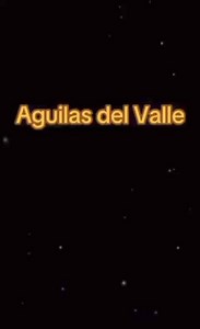 NC12 Sports on Reels | Facebook