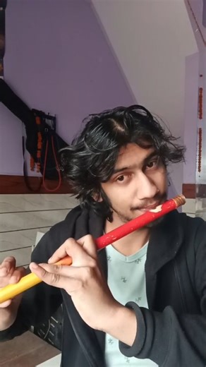 Dr..SђivΣk on Instagram: "Nuw Flute voice tasting . flute, flute voice, musical flute, audio sampling, sound experiment, flute review, nuw sound, sound design, flute music, sound design tutorial, flute techniques, musical exploration, flute demo, sampling sounds, sound design tips, audio experiment, audio textures, sound synthesis, sound sampling, flute sounds, musical sampling, flute improvisation, experimental flute, audio exploration, relaxing flute music, native american flute, experimental