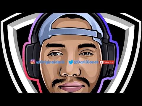 Lifeline to Victory: Carrying Randoms in Apex Legends!