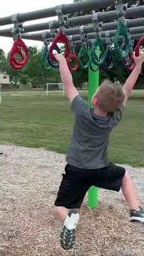 Are Athletes Born or Made? #golf #training