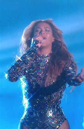 Beyoncé - XO (VMAs 2014) #beyonce #beyhive #fyp #foryou