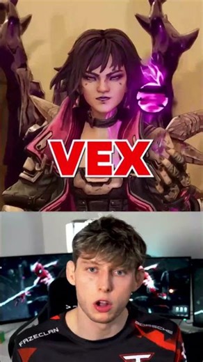 NEW This Is NOT How To Play Borderlands 4..!