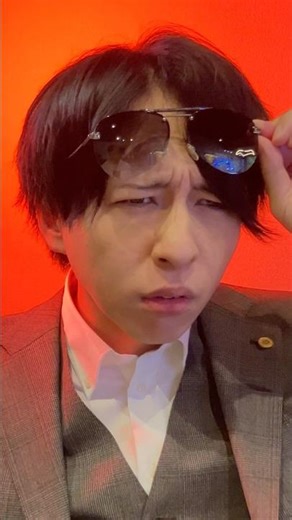 巨人は実在した？ #巨人 #都市伝説