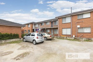 Leased Unit 3/423 Springvale Road, Springvale VIC 3171 - Dec 29, 2023