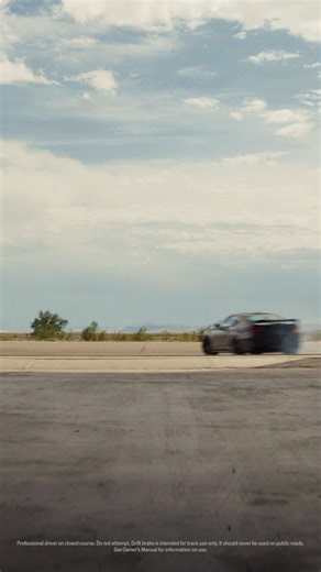 From signature to speed. Finance your Mustang with Ford Credit — built by the same team that builds the legend. | Premier Ford Lincoln