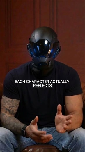 VS Code extension visualizes AI agents#CloudCode #VSCode #AIAgents