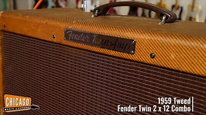 The Telecaster came into its own in 1952, evolving from the Esquire into a controversial model known first as the Broadcaster, and later the Nocaster. This Fender Custom Shop 1952 Telecaster HS “Chicago Special” looks and feels much as it would have when Fender finally gave the guitar its legendary name, but with a Heavy Relic Faded/Aged Nocaster Blonde finish and a modernized pickup set that includes a Seymour Duncan Antiquity Humbucker in the neck, and one of our hand-wound “Chicago Special” s