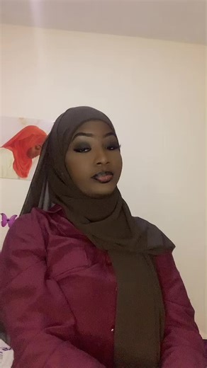 Humorous Hand Gestures to Brighten Your Day