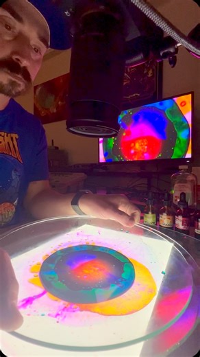 6.1K views · 916 reactions | So there's a possibility I may not have...