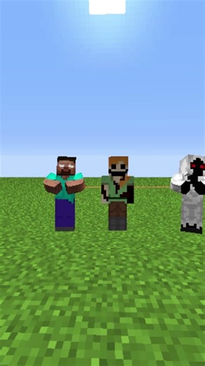 Distorted_Alex Anlamıyor Hiç