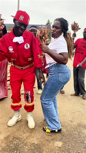 Matovu Real Estate Highlights and Electronics Showcase