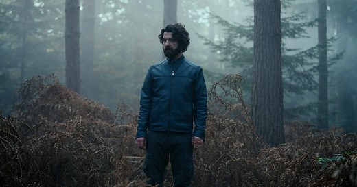 How to read Half Bad books in order – the novels behind The Bastard Son & The Devil Himself