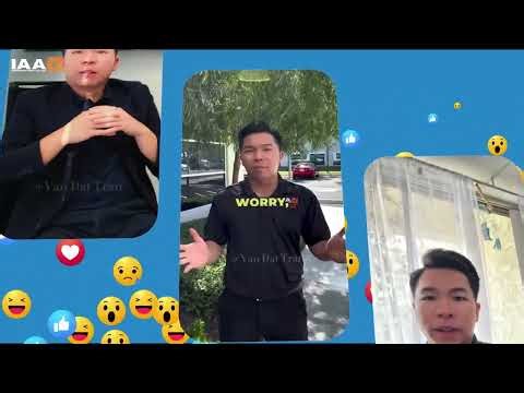 𝐑𝐢𝐬𝐢𝐧𝐠 𝐁𝐞𝐲𝐨𝐧𝐝 𝐋𝐢𝐦𝐢𝐭𝐬 — 𝐃𝐚𝐭 𝐓𝐫𝐚𝐧’𝐬 𝐉𝐨𝐮𝐫𝐧𝐞𝐲
