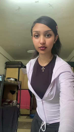 🤭