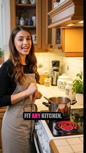 Enhance Your Cooking with Modern Electric Stoves