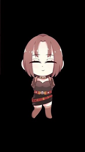 Koudelka Iasant in pixel art by CentArt0. #koudelka #pixelart #commissionedart #chibi #retrogame