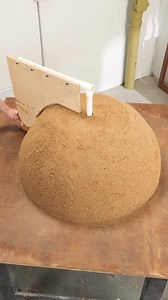 307K views · 1.4K reactions | Summer nights and cozy fire pits | Crafty Panda | Facebook