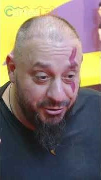 ELE MUDOU A HISTÓRIA DA BIOLOGIA NO BRASIL