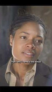 This is the reason why he still has to attend the first grade at 84 years old.#clips #highlights