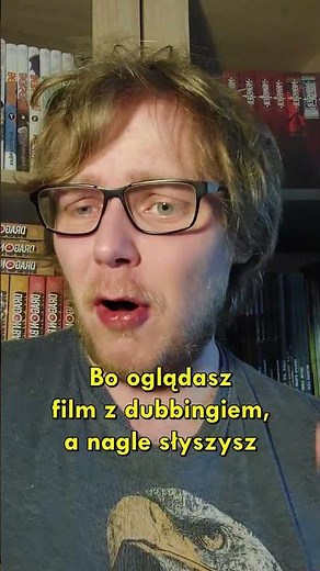 Lektor w dubbingu FANTASTYCZNEJ 4? - DubCiekawostki