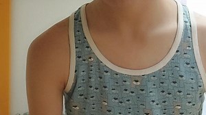 挑战背诵module1Unit1课文