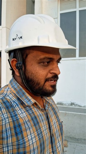 civil.tech5 on Instagram: "Reel❌️ Reality✅️ Suggestions for upcoming Civil Engineer Part-2 #viral #trendingreels #viralvideos #trending #explorepage"