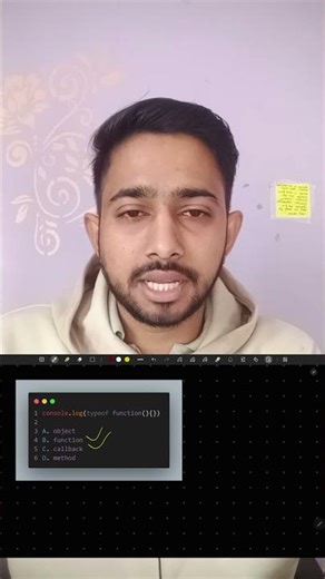 11/30 Javascript Interview questions #webdevelopment