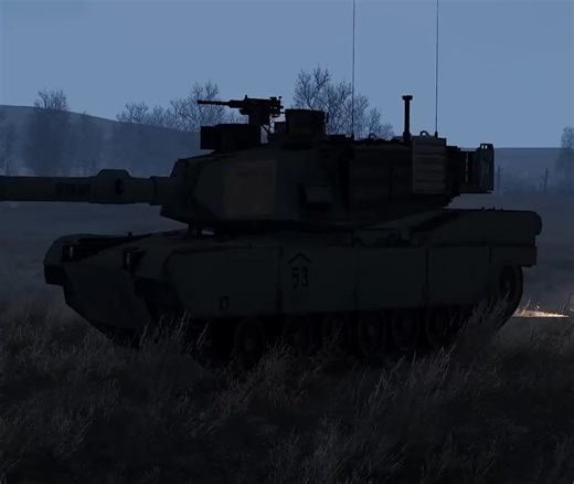 230K views · 4.3K reactions | Battle War Tank Army Attack : Tank to Tank | Watch HD | Facebook