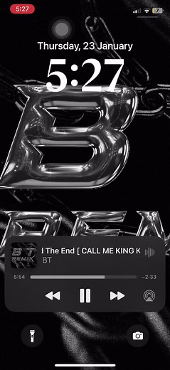 谦让 x End The End - BT Remix #foryou #fyp #xuhuong
